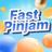 Fast Pinjam - Pinjaman Online
