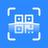 Fast QR Scan