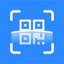 Fast QR Scan