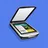 Fast Scanner : Free PDF Scan
