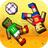 Fast Tempo Soccer