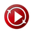 Fast Video Converter