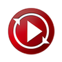 Fast Video Converter