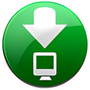 Fast Video Download