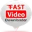 Fast Video Downloader