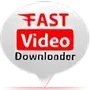 Fast Video Downloader