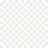 Fast Video Player