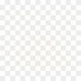 Fast Video Player