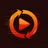 Fast Video Saver Pro