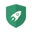 Fast VPN - Fast Secure Proxy