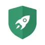 Fast VPN - Fast Secure Proxy