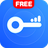 Fast VPN Free VPN Proxy Secure Wi-Fi