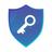 Fast VPN Proxy Unlimited