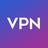 Fast VPN - Unlimited Proxy