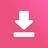 Faster: Repost Story and Reels