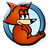 Fasterfox