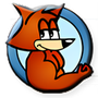 Fasterfox