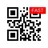 Fastest QR Code