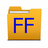FastFolders