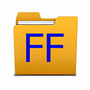 FastFolders