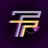 FastFun - Win Rewards