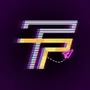 FastFun - Win Rewards