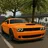 FastGrand: Car Driving Game