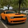 FastGrand: Car Driving Game