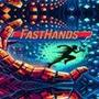 FastHands