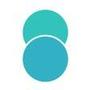 Fasting Tracker for long fast