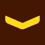 Fastned