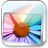 FastPictureViewer Codec Pack