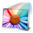 FastPictureViewer
