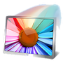 FastPictureViewer