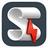 FastScripts