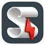 FastScripts