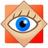 FastStone Image Viewer