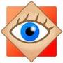 FastStone Image Viewer