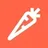 FastTrackAI