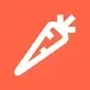 FastTrackAI