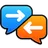 FastTranslate
