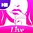 Fastyle- Girls Showlive chat