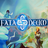 Fata Deum - The God Sim