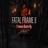 FATAL FRAME II: Crimson Butterfly REMAKE