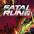 Fatal Run 2089