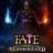FATE: Reawakened
