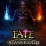 FATE: Reawakened
