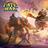 Fate War