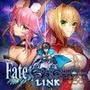FateEXTELLA LINK