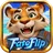 FateFlip